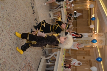 gallery-img