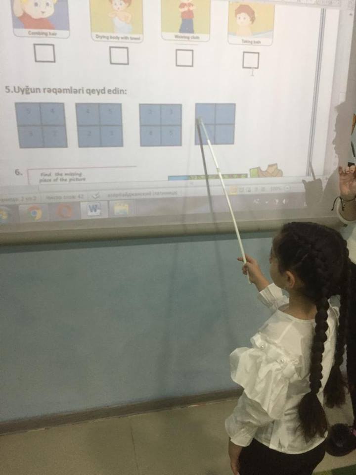 53573898_1117386221777189_3372763780902551552_n.jpg